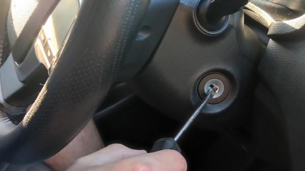 В России стали чаще угонять иномарки бизнес-класса в 2022 году В России стали чаще угонять иномарки бизнес-класса в 2022 году