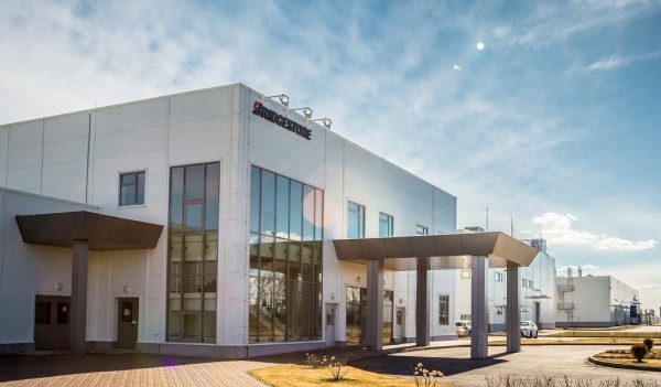 Дайджест дня: Ferrari для Ле-Мана, уход Bridgestone из России и другие события индустрии Дайджест дня: Ferrari для Ле-Мана, уход Bridgestone из России и другие события индустрии