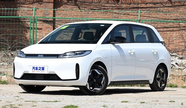 Дайджест дня: будущая Impreza, фильм «Ламборгини» и другие события индустрии Дайджест дня: будущая Impreza, фильм «Ламборгини» и другие события индустрии