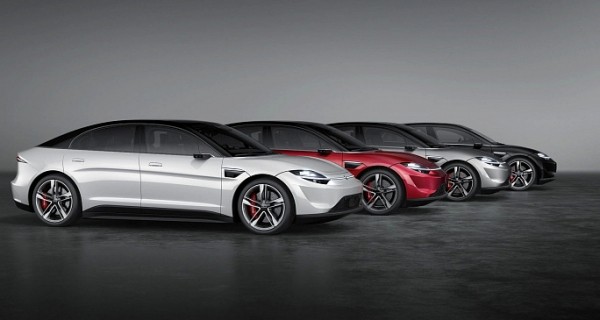 Дилеры в РФ начали пополнять складские запасы иномарок за счет параллельного импорта в 2022 году Дилеры в РФ начали пополнять складские запасы иномарок за счет параллельного импорта в 2022 году