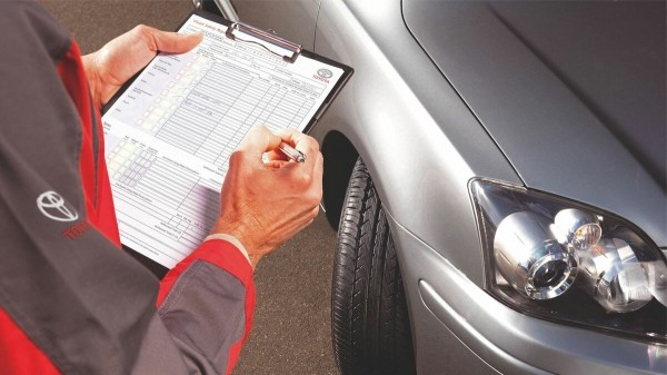 Доцент Фиронов предупредил, что тарифы на техосмотр в регионах РФ вырастут в 2023 году Доцент Фиронов предупредил, что тарифы на техосмотр в регионах РФ вырастут в 2023 году