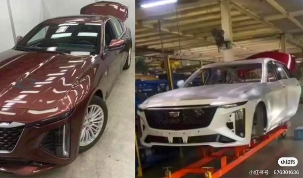 Дайджест дня: Land Cruiser для Дакара, электро-Macan и другие события индустрии Дайджест дня: Land Cruiser для Дакара, электро-Macan и другие события индустрии