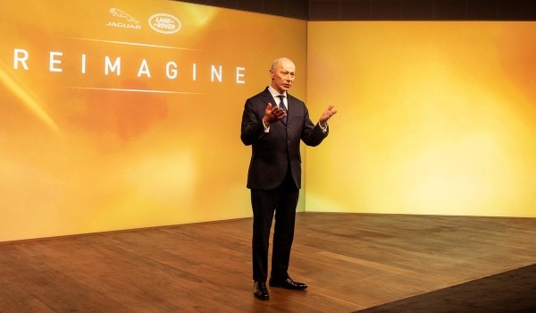 Дайджест дня: краш-тесты Euro NCAP, гиперкар Praga и другие события индустрии