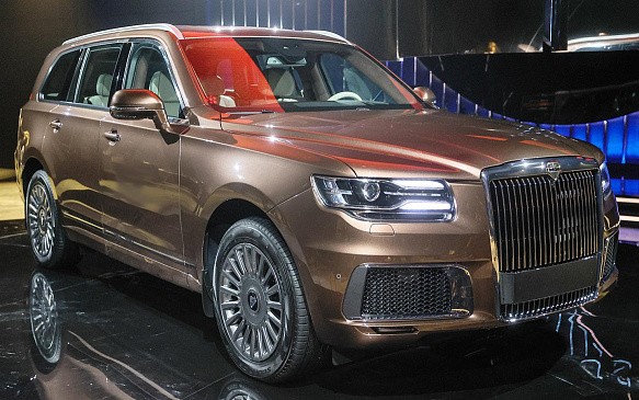 Электрический кроссовер Toyota bZ4X провалил испытания на дальность хода в Дании Электрический кроссовер Toyota bZ4X провалил испытания на дальность хода в Дании