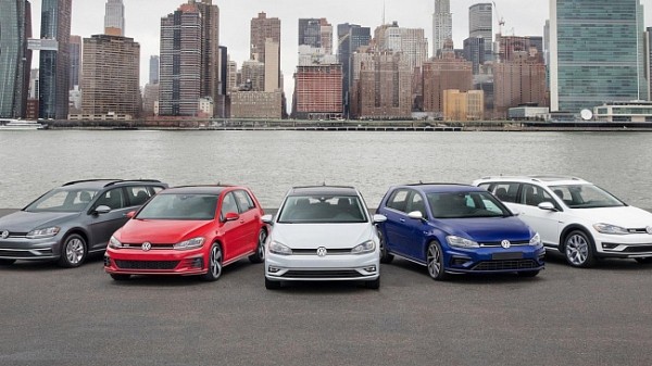 Euro NCAP: Toyota bZ4X и Subaru Solterra получили высшую оценку безопасности Euro NCAP: Toyota bZ4X и Subaru Solterra получили высшую оценку безопасности