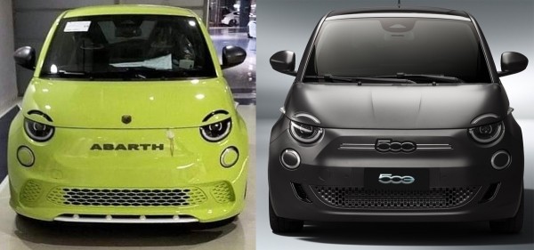 Дайджест дня: 100 тысяч Тайканов, спортбайк Aston Martin и другие события индустрии Дайджест дня: 100 тысяч Тайканов, спортбайк Aston Martin и другие события индустрии