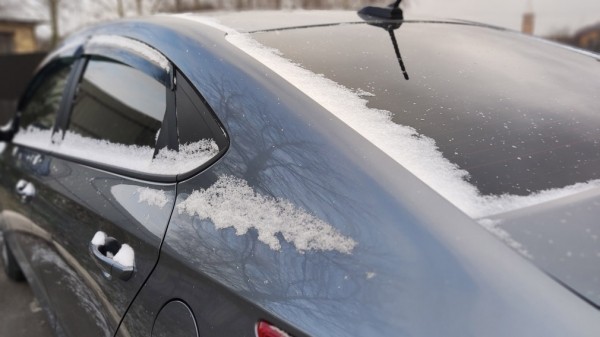 Какие системы установить для прогрева автомобиля зимой Какие системы установить для прогрева автомобиля зимой