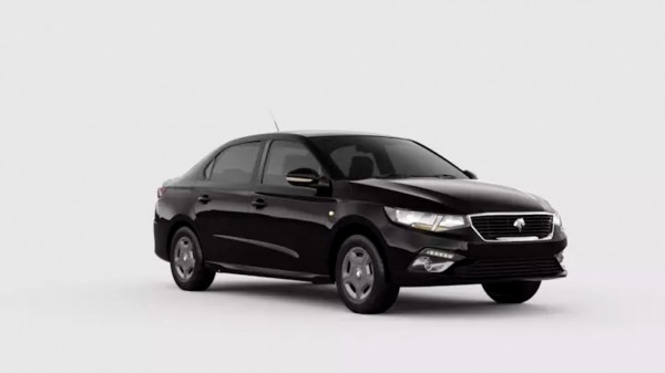 Раскрыты предварительные цены на иранские авто в РФ
