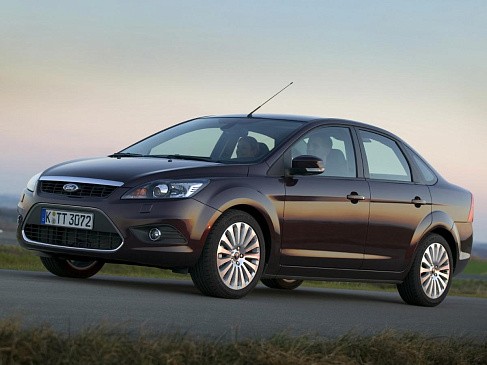 General Motors сделает ставку на объем продаж и сокращение расходов для рентабельности электрокаров к 2025 году General Motors сделает ставку на объем продаж и сокращение расходов для рентабельности электрокаров к 2025 году