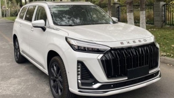 Хэтчбек Acura Integra 2023 года получает рейтинг IIHS Top Safety Pick+ Хэтчбек Acura Integra 2023 года получает рейтинг IIHS Top Safety Pick+