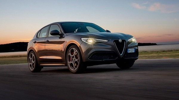 Иранская компания KERMAN MOTOR планирует организовать поставки автомобилей в Россию Иранская компания KERMAN MOTOR планирует организовать поставки автомобилей в Россию