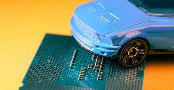 Израильские компании планируют тестировать беспилотные автобусы Израильские компании планируют тестировать беспилотные автобусы