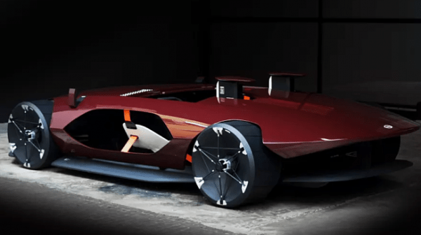 Китайский автопроизводитель GAC прекратил продажи минивэна GN8 на рынке РФ Китайский автопроизводитель GAC прекратил продажи минивэна GN8 на рынке РФ