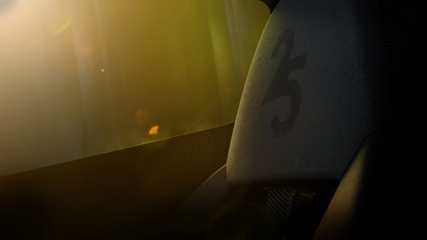 Компания Radical анонсировала трековый суперкар Project 25 с 838-сильным мотором Bi-Turbo V6 Компания Radical анонсировала трековый суперкар Project 25 с 838-сильным мотором Bi-Turbo V6