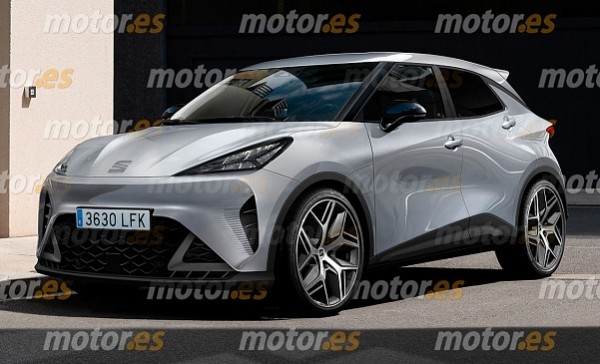 Компания Rivian отложила выпуск платформы R2 следующего поколения до 2026 года Компания Rivian отложила выпуск платформы R2 следующего поколения до 2026 года