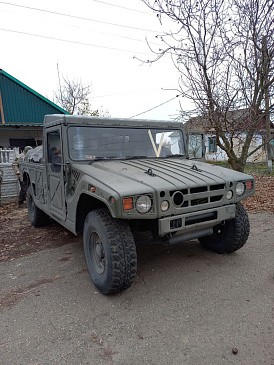 На Нюрбургринге заметили новую BMW 5-й серии На Нюрбургринге заметили новую BMW 5-й серии