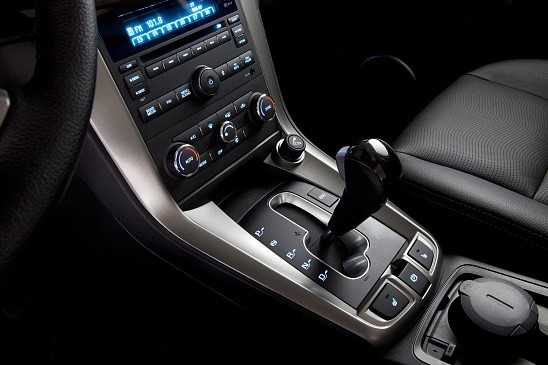 Первые продажи российского электромобиля «Атом» планируются в 2025 году