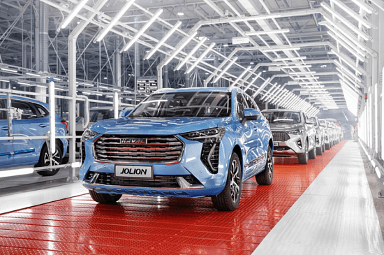 Россиянам рассказали, чем может быть опасен модуль ЭРА-ГЛОНАСС