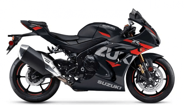 Россияне купили 14 тыс. единиц автомобильной техники в первую неделю ноября 2022 года Россияне купили 14 тыс. единиц автомобильной техники в первую неделю ноября 2022 года