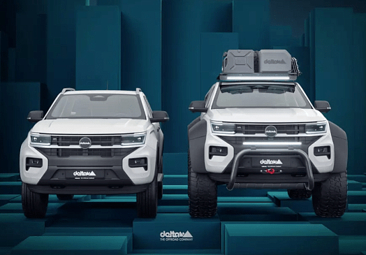 Российские автодилеры предвещают сокращение рынка на 50-70% по результатам 2022 года Российские автодилеры предвещают сокращение рынка на 50-70% по результатам 2022 года