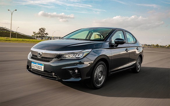 Составлен ТОП-5 дешевых рамных внедорожников в РФ в ноябре 2022 года Составлен ТОП-5 дешевых рамных внедорожников в РФ в ноябре 2022 года