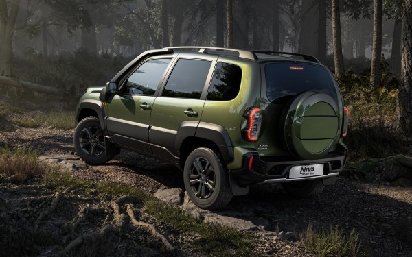 Составлен ТОП-7 самых дешевых автомашин в России в декабре 2022 года Составлен ТОП-7 самых дешевых автомашин в России в декабре 2022 года