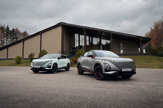 Тюнер Mugen анонсировал тюнинг-кит для японской Honda HR-V под названием ZR-V Тюнер Mugen анонсировал тюнинг-кит для японской Honda HR-V под названием ZR-V