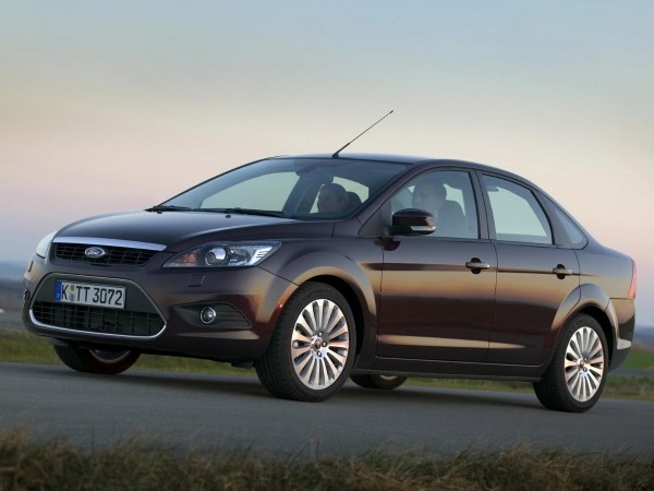 В «Автостате» назвали самые популярные подержанные автомашины в РФ в октябре 2022 года В «Автостате» назвали самые популярные подержанные автомашины в РФ в октябре 2022 года