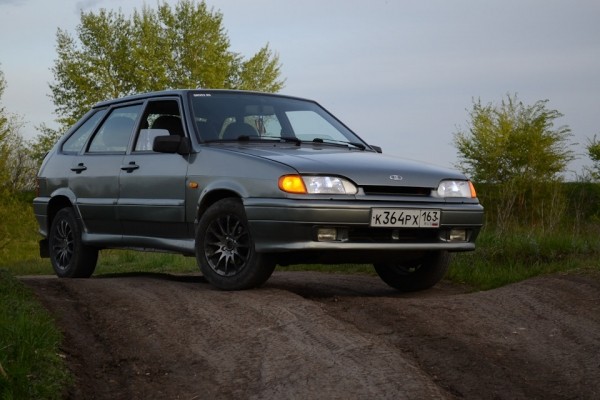 В «Автостате» назвали самые популярные подержанные автомашины в РФ в октябре 2022 года В «Автостате» назвали самые популярные подержанные автомашины в РФ в октябре 2022 года