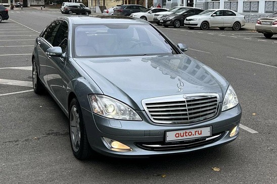 В «Автостате» назвали самые популярные подержанные автомашины в РФ в октябре 2022 года В «Автостате» назвали самые популярные подержанные автомашины в РФ в октябре 2022 года