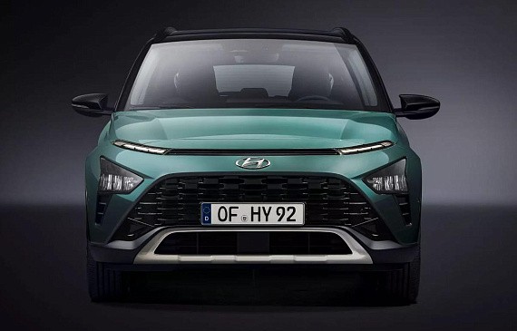 В империи компании TOYOTA появился новый бренд CROWN для китайского рынка