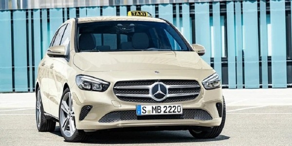 В России стартовали продажи конкурента Hyundai Solaris от компании SUZUKI В России стартовали продажи конкурента Hyundai Solaris от компании SUZUKI