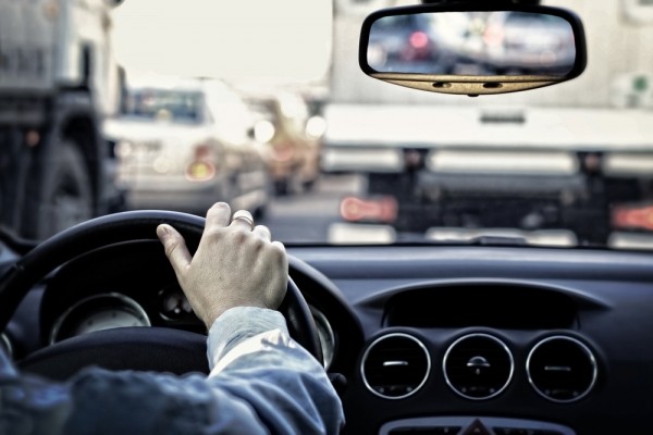 В Сети пояснили, за счет чего ценообразование на автомобили в Турции могут снизиться на 7-10% В Сети пояснили, за счет чего ценообразование на автомобили в Турции могут снизиться на 7-10%