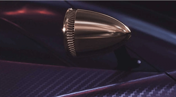 В Сети пояснили, за счет чего ценообразование на автомобили в Турции могут снизиться на 7-10% В Сети пояснили, за счет чего ценообразование на автомобили в Турции могут снизиться на 7-10%