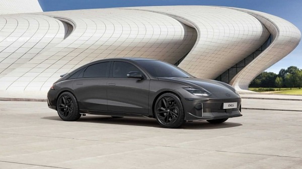 Владелец автосервиса Баблоян проинформировал о главном недостатке машин из Китая Владелец автосервиса Баблоян проинформировал о главном недостатке машин из Китая