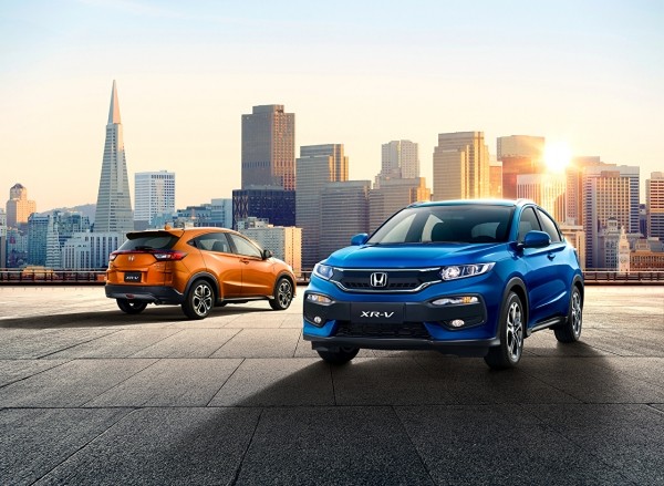 Yahoo News Japan: импорт подержанных японских автомашин в РФ снова вырос в 2022 году Yahoo News Japan: импорт подержанных японских автомашин в РФ снова вырос в 2022 году