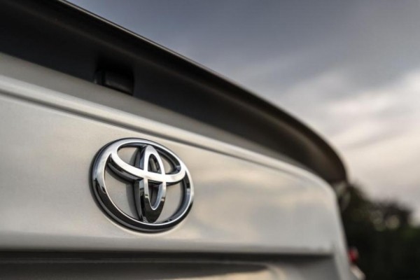 Yahoo News Japan: импорт подержанных японских автомашин в РФ снова вырос в 2022 году Yahoo News Japan: импорт подержанных японских автомашин в РФ снова вырос в 2022 году