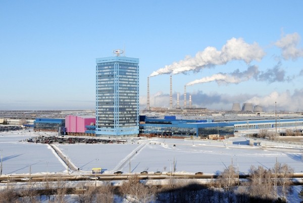 Дайджест дня: планы АВТОВАЗа, Aurus в Петербурге и другие события индустрии Дайджест дня: планы АВТОВАЗа, Aurus в Петербурге и другие события индустрии