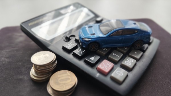 ТОП-10 самых продаваемых автомобилей в РФ в 2022 году ТОП-10 самых продаваемых автомобилей в РФ в 2022 году