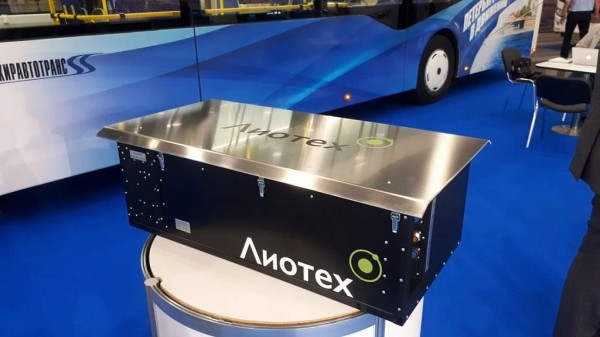 Дайджест дня: планы Chery в России, дизель для УАЗа и другие события индустрии Дайджест дня: планы Chery в России, дизель для УАЗа и другие события индустрии