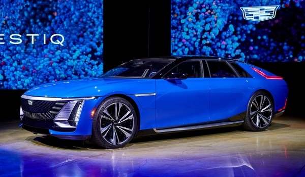 Дайджест дня: мощность Мустанга, новый пикап Foton и другие события индустрии Дайджест дня: мощность Мустанга, новый пикап Foton и другие события индустрии