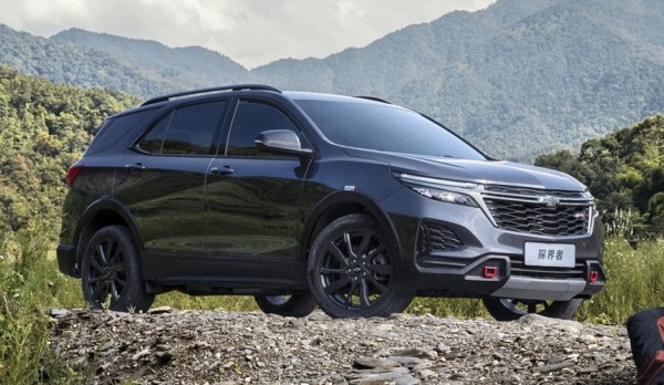 Дайджест дня: Aurus арабской сборки, судьба завода Toyota и другие события индустрии Дайджест дня: Aurus арабской сборки, судьба завода Toyota и другие события индустрии