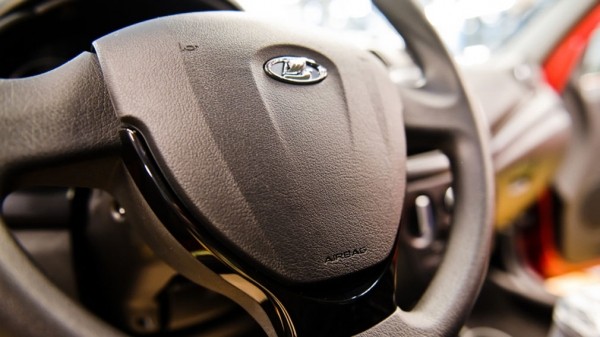 До 2025 года выпуск автомобилей в России увеличится в 2 раза До 2025 года выпуск автомобилей в России увеличится в 2 раза