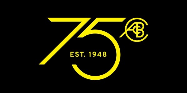 Дайджест дня: пятидверный Jimny, седан Exeed и другие события индустрии Дайджест дня: пятидверный Jimny, седан Exeed и другие события индустрии