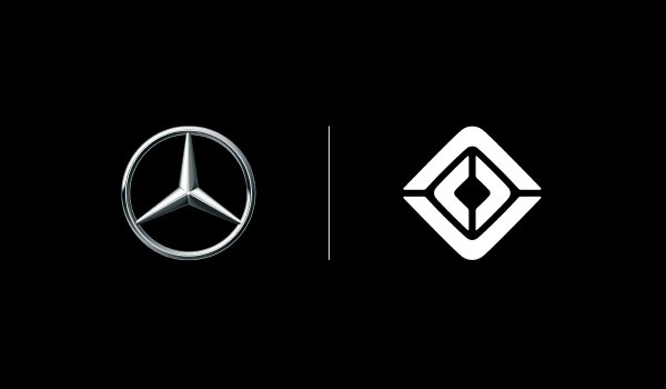 Дайджест дня: планы АВТОВАЗа, Aurus в Петербурге и другие события индустрии Дайджест дня: планы АВТОВАЗа, Aurus в Петербурге и другие события индустрии