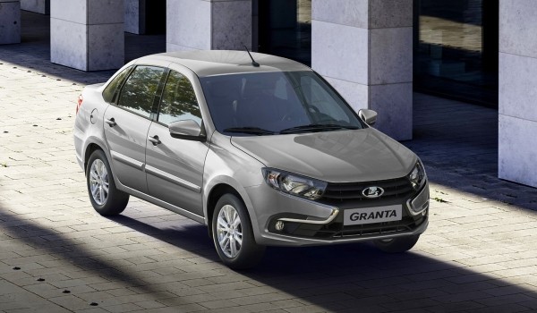 Дайджест дня: Integra Type S, статистика ноября и другие события индустрии Дайджест дня: Integra Type S, статистика ноября и другие события индустрии