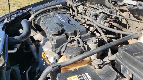 Эксперты составили ТОП-10 лучших моторов в 2022 году Эксперты составили ТОП-10 лучших моторов в 2022 году