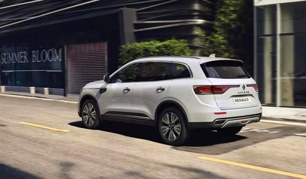 Дайджест дня: планы Chery в России, дизель для УАЗа и другие события индустрии Дайджест дня: планы Chery в России, дизель для УАЗа и другие события индустрии