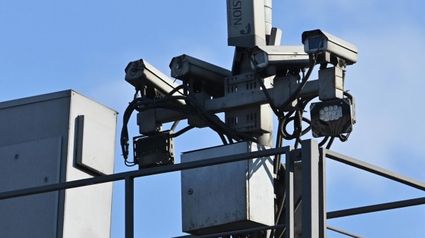 Штраф за отсутствие полиса ОСАГО будет приходить с камер Штраф за отсутствие полиса ОСАГО будет приходить с камер