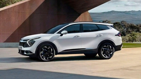 Автоэксперт Александр Виноградов назвал пять классных кроссоверов на рынке России в декабре 2022 года Автоэксперт Александр Виноградов назвал пять классных кроссоверов на рынке России в декабре 2022 года